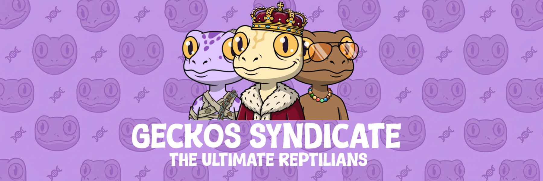 Syndicate